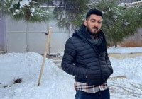 Hemşire ile tartıştı, iğne yapıldı hayatını kaybetti! Şüpheli ölümde 3 yıl sonra gözler otopside