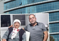 Yanlış kandan ölüm için mahkemeden tazminat kararı