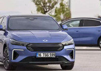 Kasım ayında en çok satılan araçlar! Elektriklide zirve TOGG'un