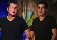 Acun Ilıcalı açıkladı! İşte Survivor gönüllüler erkek yarışmacıları