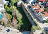 Papa’nın ziyaretinden sonra 5.5 milyon liraya satışa çıkarıldı! ‘Çok özel hissettik’