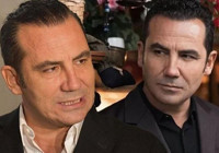 Ferhat Göçer'den takipçisine güldüren yanıt