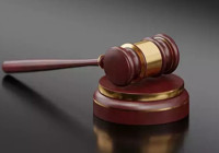 11. Yargı Paketi Görüşmeleri Başladı! İnfaz Düzenlemesi ve Denetimli Serbestlik Detayları…