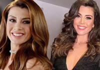 Gökçe Bahadır sahnede parladı! Son paylaşımına beğeni yağdı