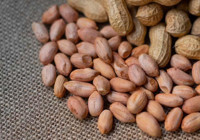 Yarım fincandan az yemek yetiyor! Babalarımızın favori atıştırmalığı meğer damarların en iyi dostuymuş!