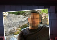 Türkiye, adliyedeki 147 milyonluk hırsızlığı konuşuyor! Firari memur için yeni adım atıldı