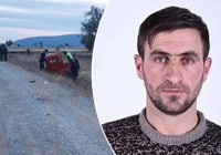 Konya'da korkunç olay! 7 yaşındaki oğlunun yanında katledildi