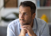 Akıllarında kırk tilki dolaşıyor! Zihinleri bir türlü susmuyor, en çok düşünen burçlar!