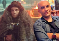 Giray Altınok'tan şaşırtann 'emeklilik' sinyali! 'Evi, arabayı aldık yeter'