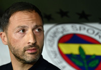 Fenerbahçe'de Tedesco'dan değişiklik planı!