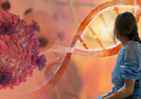 Genç yaşta kanser alarmı! Milenyum nesli neden daha çok risk altında?