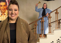 Adile filminin başrolü anlattı! 'Bunu ilk kez öğrenecekler'