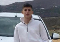 Afyonkarahisar trafik kazası: Belediye başkanının oğlu ağır yaralandı