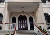 İstanbul'da bir adliyede daha depo soygunu! Yapılan denetimlerde ortaya çıktı: 9 tanesi kayıp