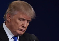 Trump sonunda itiraf etti: Kremlin ne yapıyor bilmiyorum