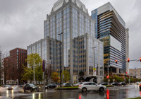 Belçika Batı'yı uyardı, Putin'i işaret etti: Rusya karşılık verebilir