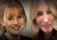 14 yaşında menopoza girdi! 'Öğrendiğimde dünyam başıma yıkıldı'