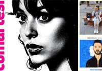 2026’ya göz kırpıyorlar