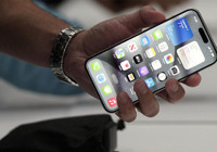 Rusya'dan FaceTime'a yasak kararı