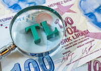 KKM hesaplarında düşüş sürüyor