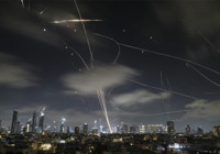 İran'dan 'Savaşı kazandık' çıkışı: İsrail hedeflerine ulaşamadı