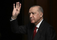 Cumhurbaşkanı Erdoğan'dan önemli açıklamalar