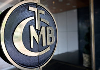 Merkez Bankası rezervleri yükseldi