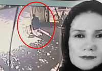 5 çocuğunun annesini öldüren sanığa ağırlaştırılmış müebbet; daha önce de eşini ve 1 kişiyi öldürmüş