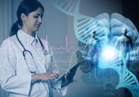 Beyin yaşlanması sanılandan daha erken başlıyor! Bilimsel araştırma ortaya çıkardı