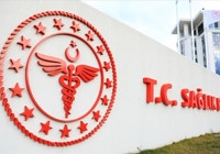 Sağlık Bakanlığı 2026 Yılı 26.673 Personel Alımı: Kontenjanlar ve Detaylar…