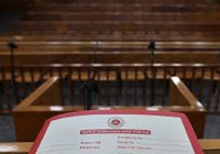 "İmamoğlu İnşaata ait resim galerisinde iş insanlarına resim ve heykel aldırıldığı" iddiası