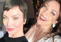 Arzu Yanardağ ev sahibiyle mahkemelik oldu! Ünlü oyuncuya 'kira tespit davası'