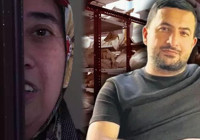 Adliyedeki vurgunda anneden flaş iddia: Son konuşmasında bunu söylemiş! ‘Seni harcadılar’