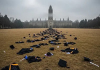 Gençler Bu Mesleğe Tercih Etmeye Başladı: Yıllık Gelir 2 Milyon TL'yi Aşıyor