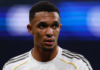 Real Madrid'de sakatlık şoku!