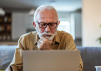 Yaşlıları Hedef Alan Dolandırıcılıklara Bu Önlemlerle Dur Deyin!