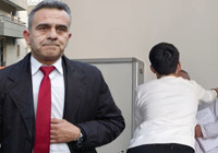 Öğrencilerin alay ettiği görüntülerle gündeme gelen öğretmen: Hepsini çok seviyorum