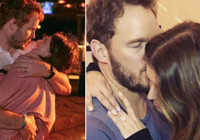 Altı yıllık evlilik ve üç çocuktan sonra ilk kez açıkladı: Kaynanam çöpçatanlık yapmadı... Karımla olmayacak bir yerde tanıştık!