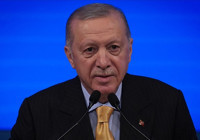 Cumhurbaşkanı Erdoğan'dan Önemli Açıklamalar: “İkinci Eylem Planı Hazırlıkları Başladı!”