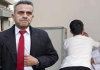 Öğrencilerinin zorbalığına maruz kalan öğretmen sessizliğini bozdu: Hepsini çok seviyorum, şikayetçi değilim