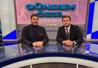 Hürer Fethi Gündüz: Fenerbahçe kalıcı gelir kaynakları oluşturmalı