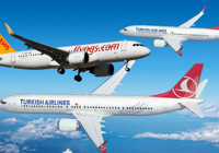 Ünlü & Co, THY hissesi için tavsiyesini “Tut”a çekti!