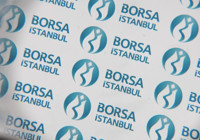 Borsa İstanbul'da düşüş derinleşti: Kritik seviyenin altında