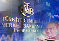 Enflasyon Beklentinin Altında Geldi! Merkez Bankası'nın Faiz İndirim Kapısı Aralandı