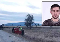 7 yaşındaki oğlunun gözü önünde dövülüp öldürüldü