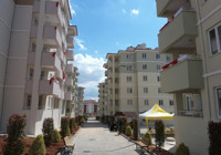 Gaziantepliler faydalanacak! Yeni konut projesinin şartları belli oldu