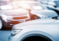 Bursa’nın lokomotif sektörü otomotiv kasımda 3,8 milyar dolarla en fazla ihracat yapan sektör oldu