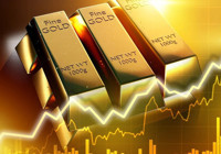 Altında Üç Büyük Senaryo! Dünya Altın Konseyi Açıkladı: Altını 2026'da Neler Bekliyor?