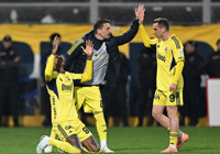 PFDK'dan Mert Hakan Yandaş'a ceza!