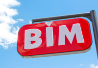 BİM’den pay geri alım açıklaması